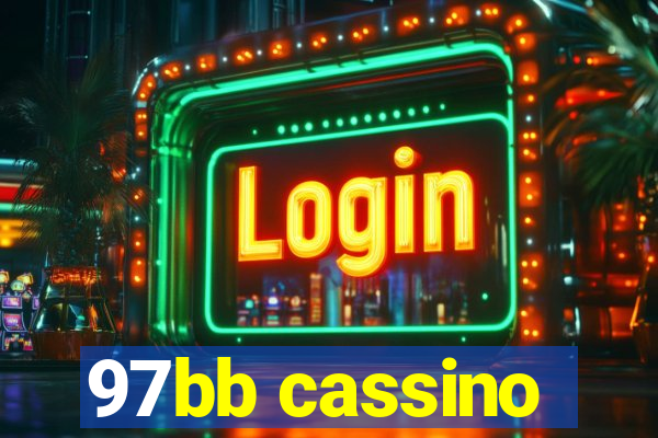 97bb cassino